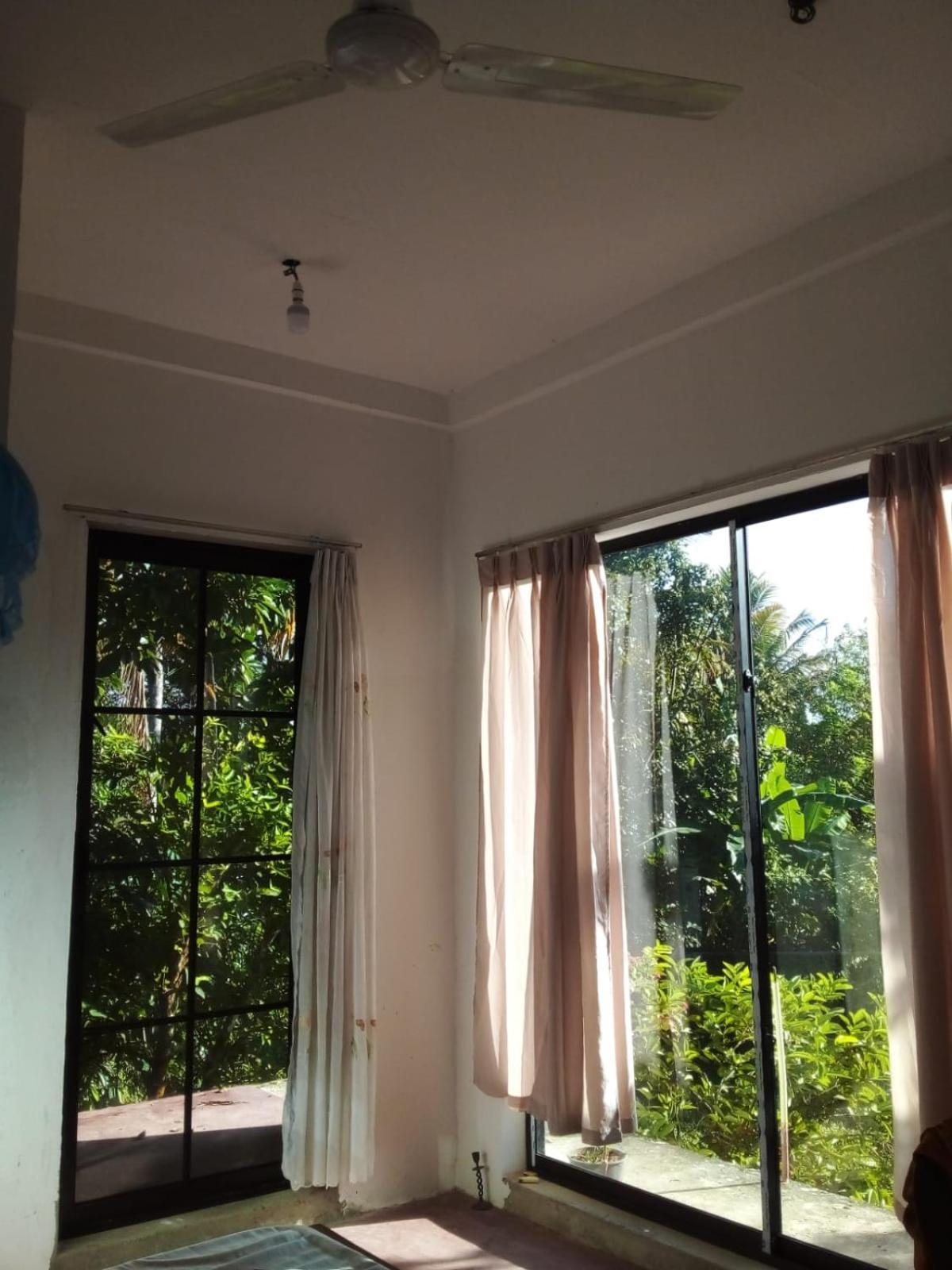 Weligama Villa South Buitenkant foto