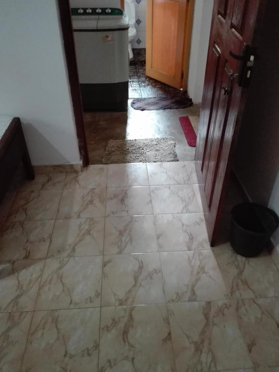 Weligama Villa South Buitenkant foto